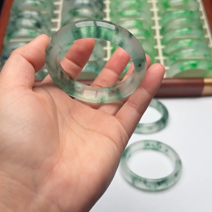 *****非金属无标题123456