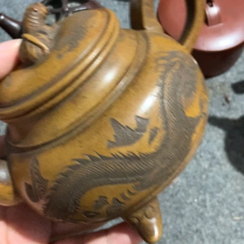 用***7陶瓷摆件工艺品摆件
