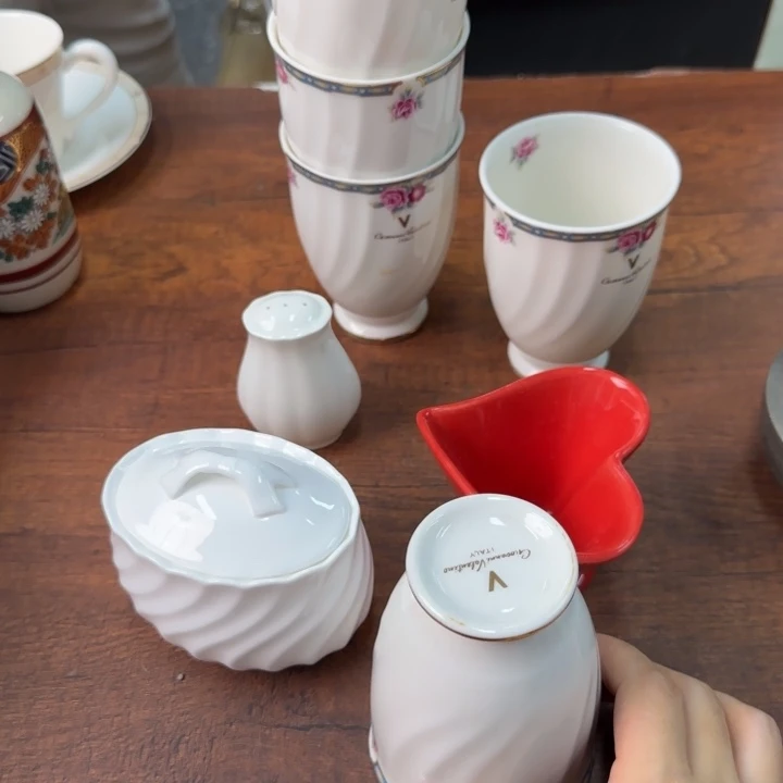 陶瓷陶瓷陶瓷陶瓷陶瓷陶瓷