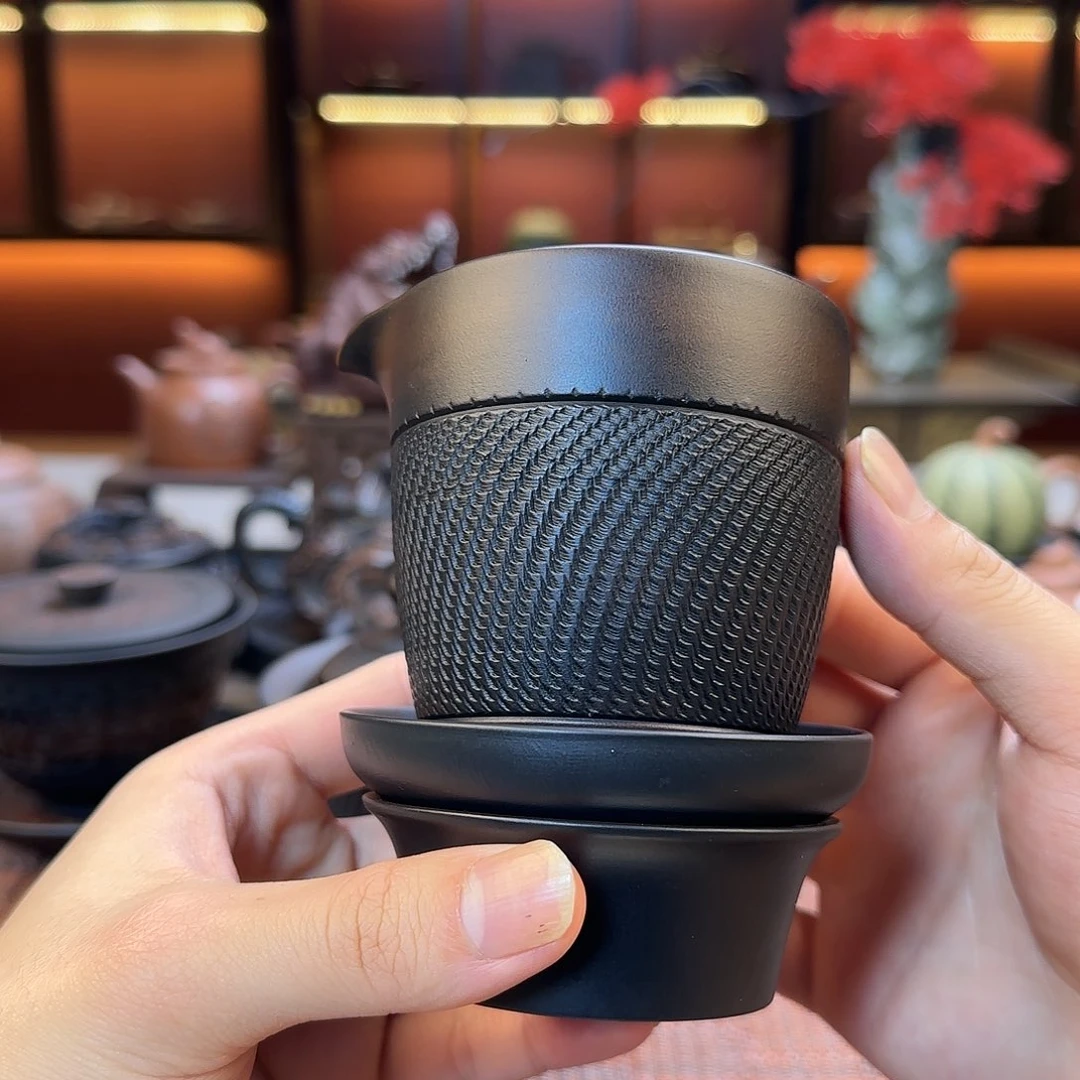 嗯哦哦哦哦哦哦小**l