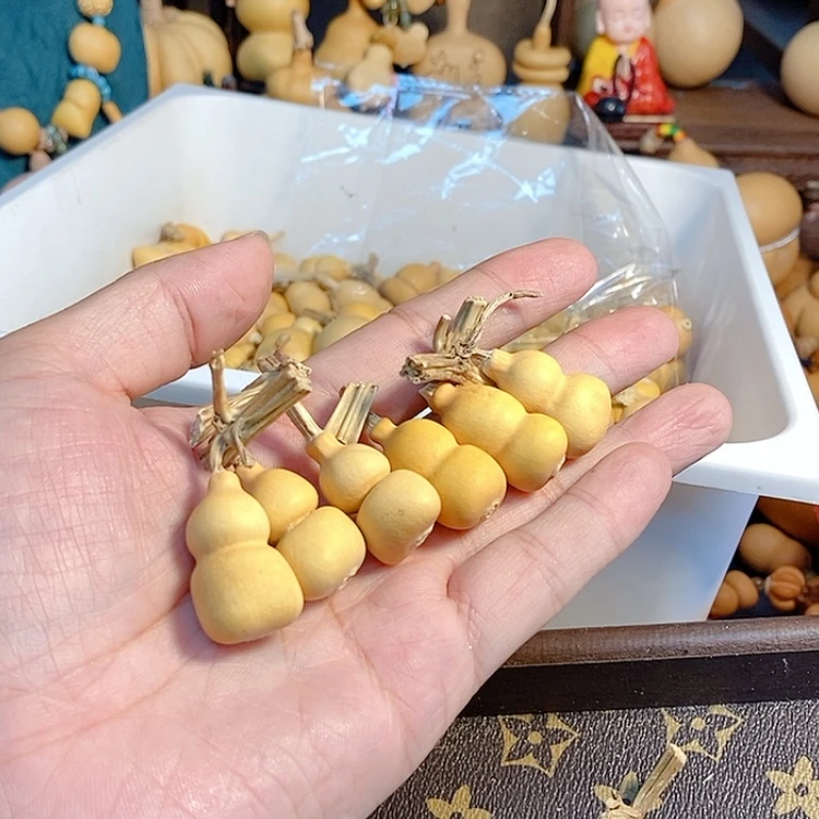 【闪购商品】.*孙葫芦葫芦葫芦葫芦攻击力葫芦