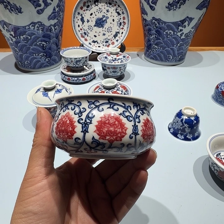 瓷片哈哈哈哈哈哈哈