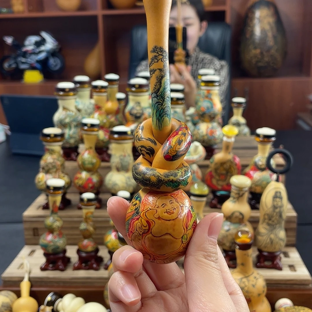 你***2大叶紫檀（黑酸枝木类）