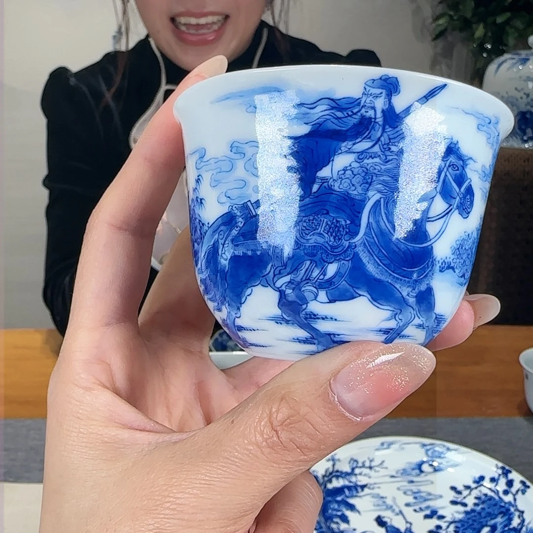 瓷片陶瓷陶瓷陶瓷陶瓷