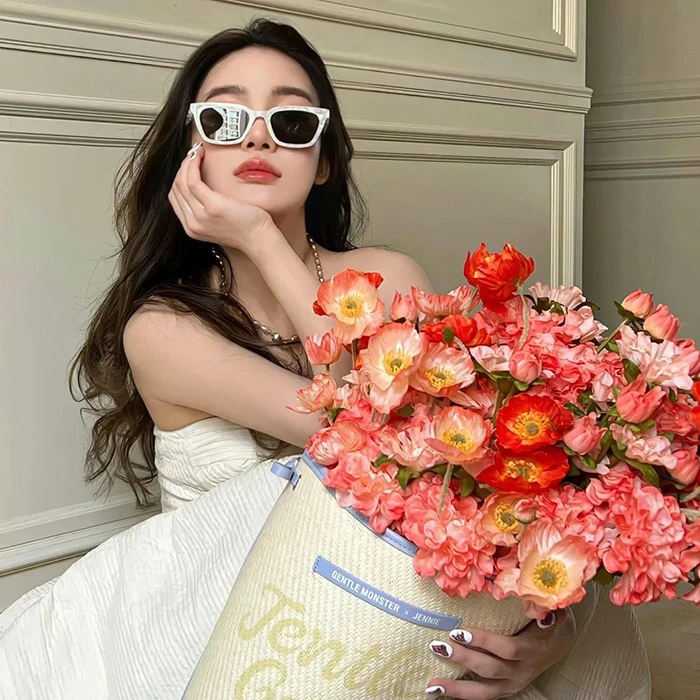 直播间专拍（下播勿拍）2025新款女装百搭显瘦宽松气质