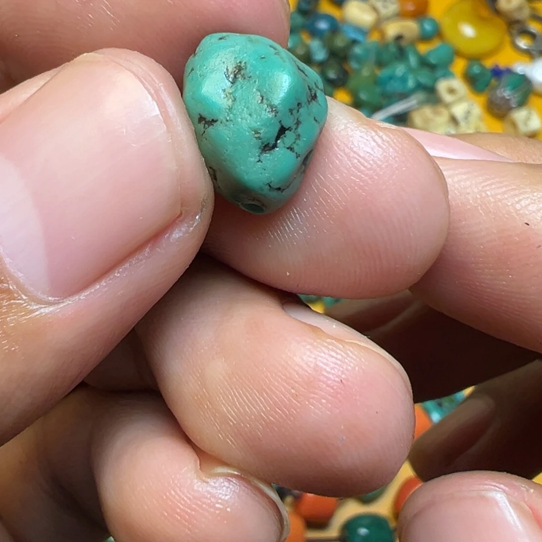 银S9251111111111111