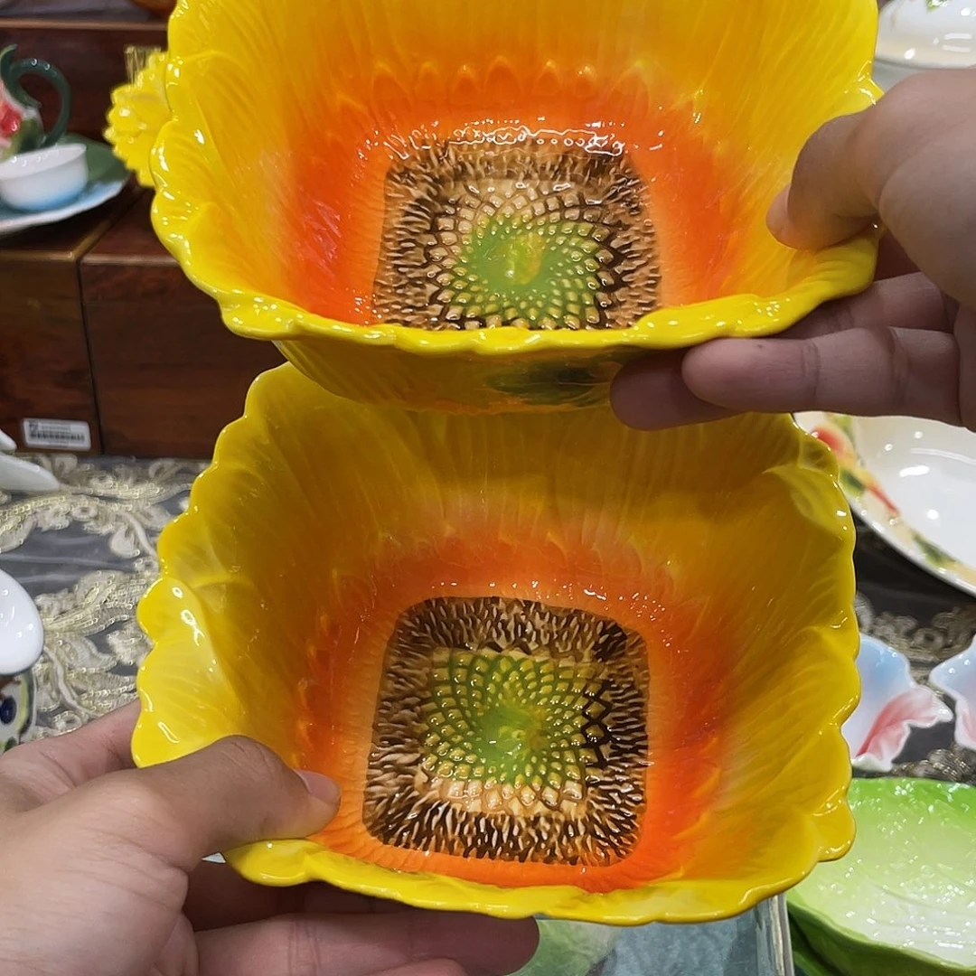 陶瓷陶瓷陶瓷陶瓷陶瓷