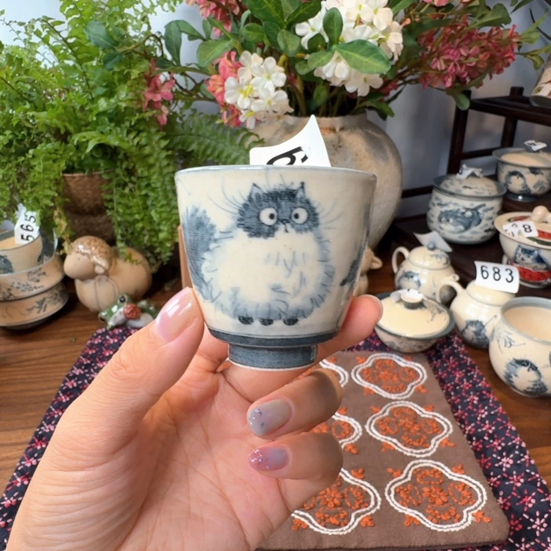 摆件杯杯杯杯杯杯杯杯619
