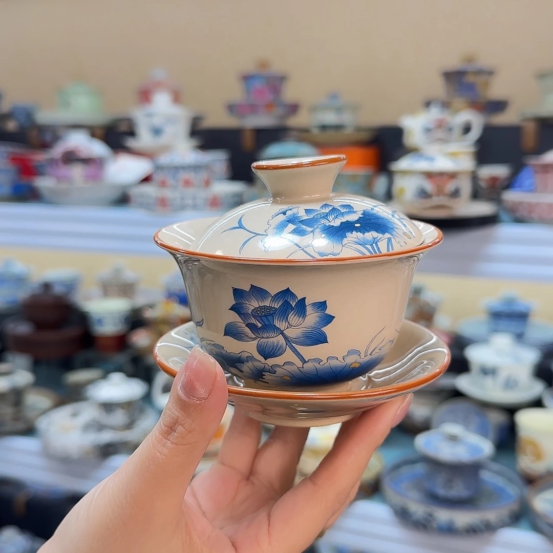 我们的目标是成为一个优秀