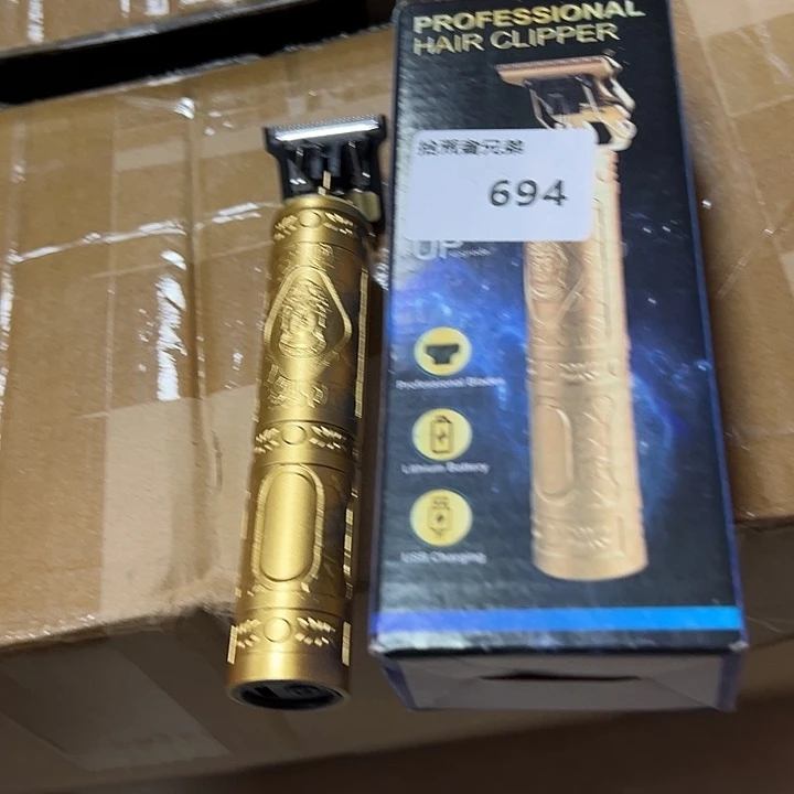9新694号以直播间讲解为准