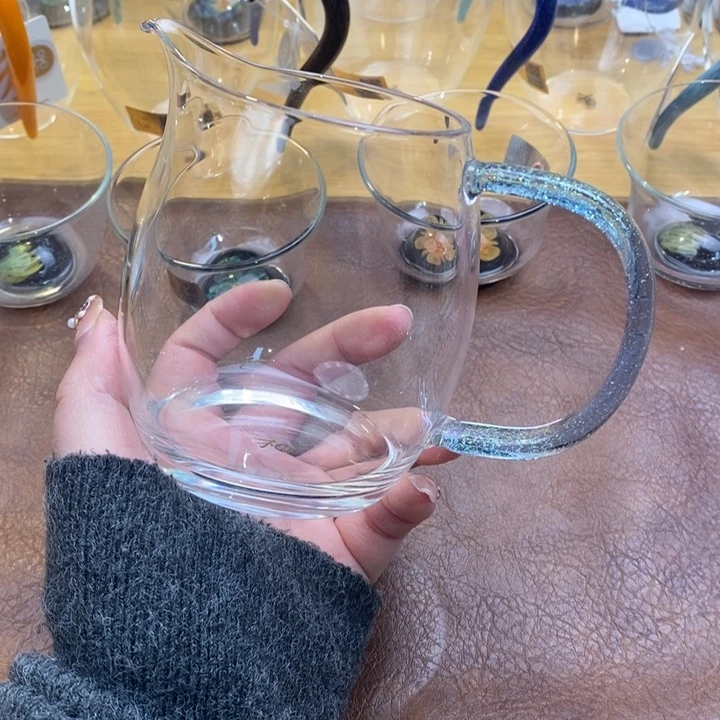 禾器禾器禾器禾器