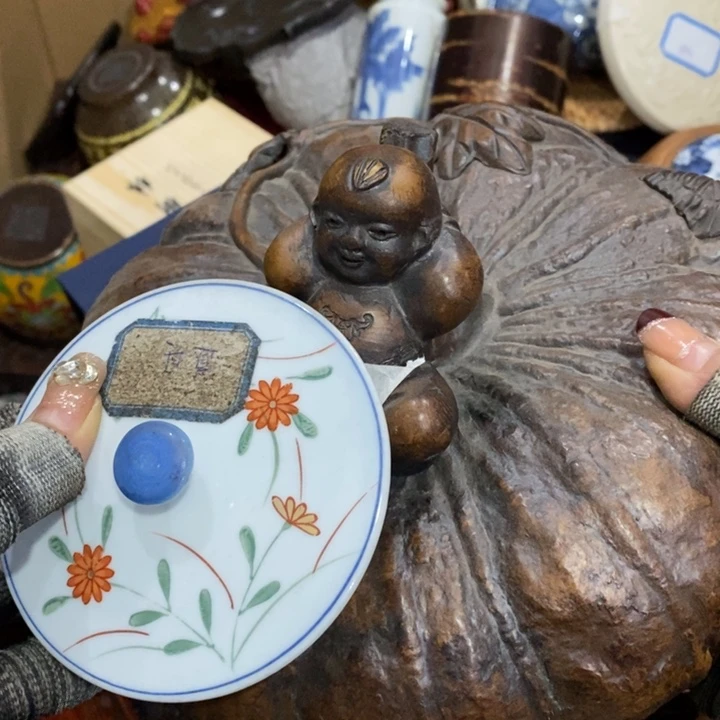 陶瓷艺术陶瓷艺术