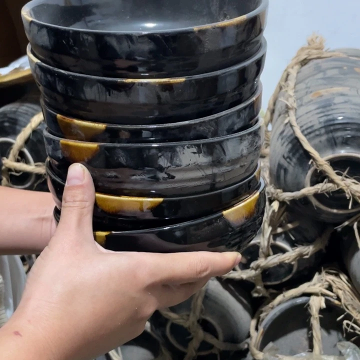 摆件陶瓷摆件摆件