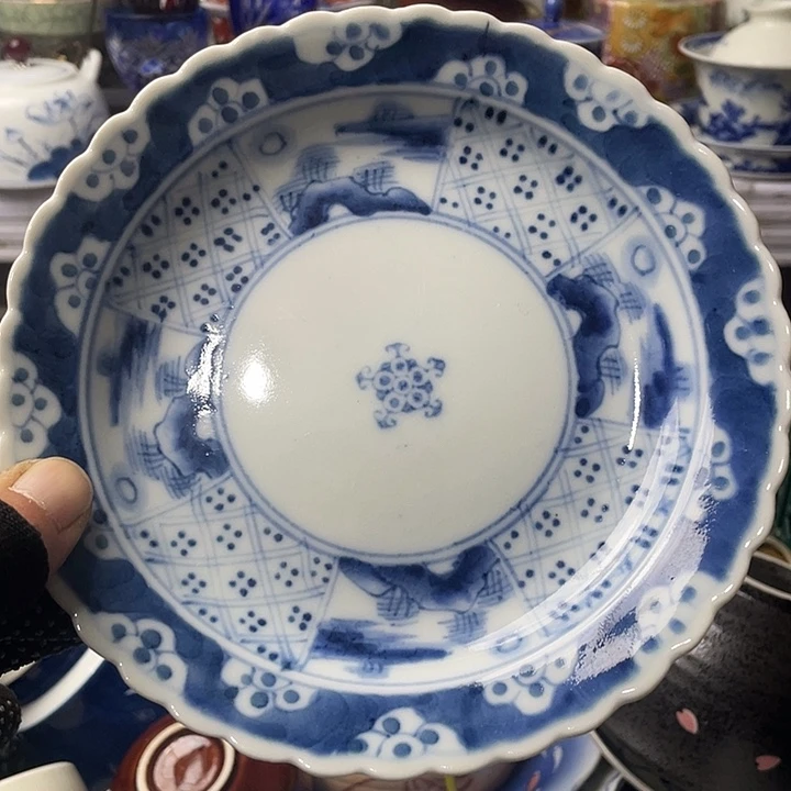 水滴瓷器水滴瓷器