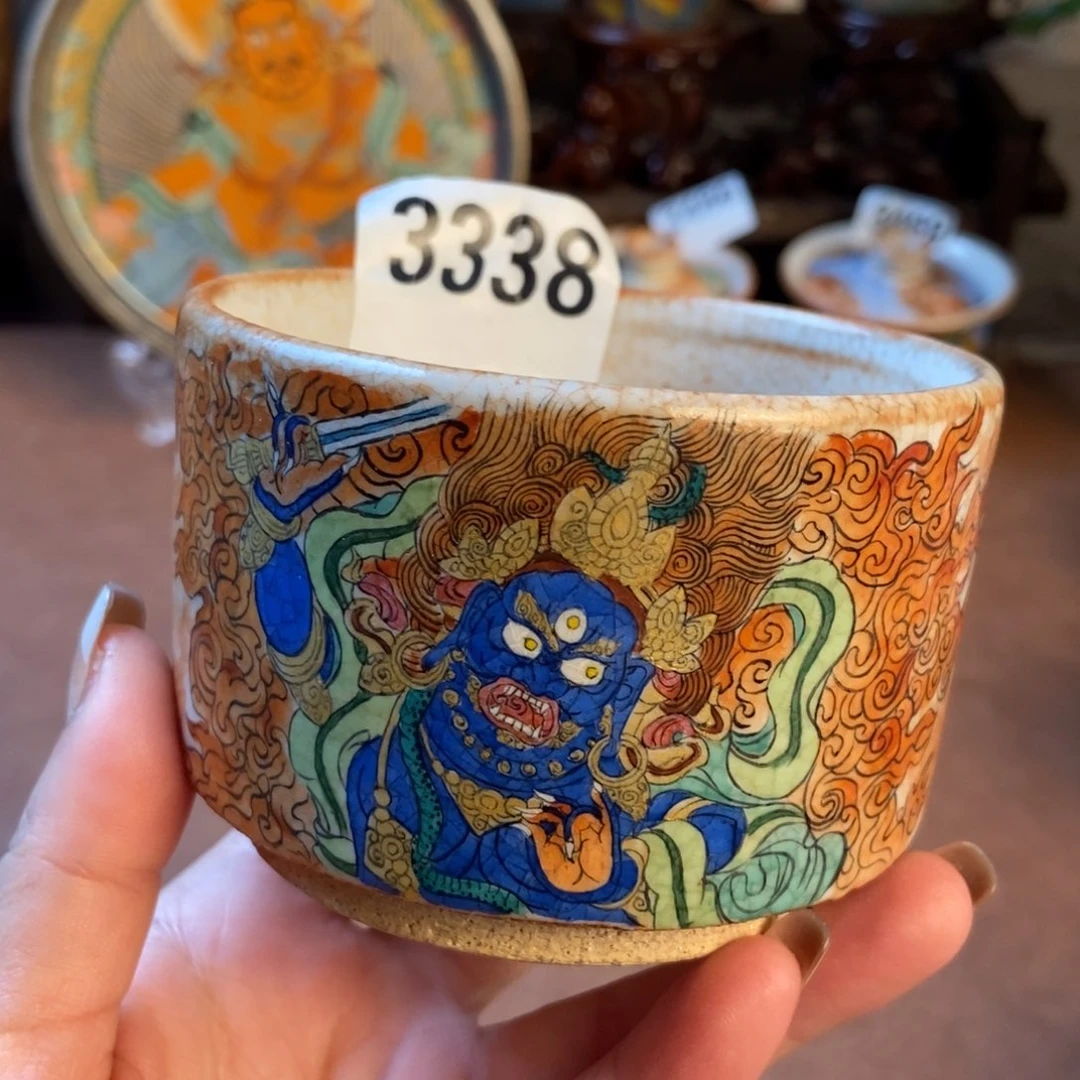 手工制作工艺3338