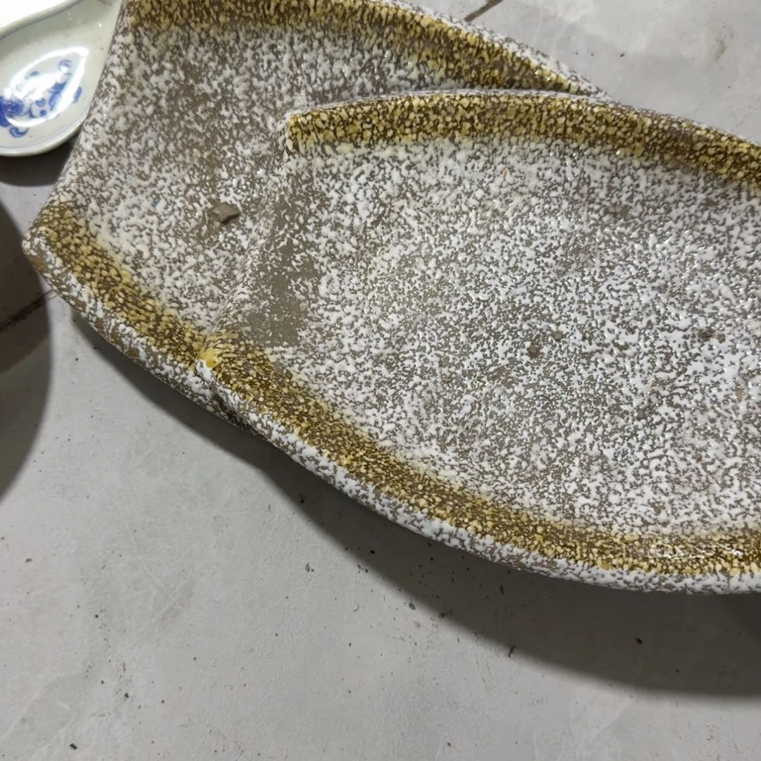 茶盏我们是有共同话题有分歧也会
