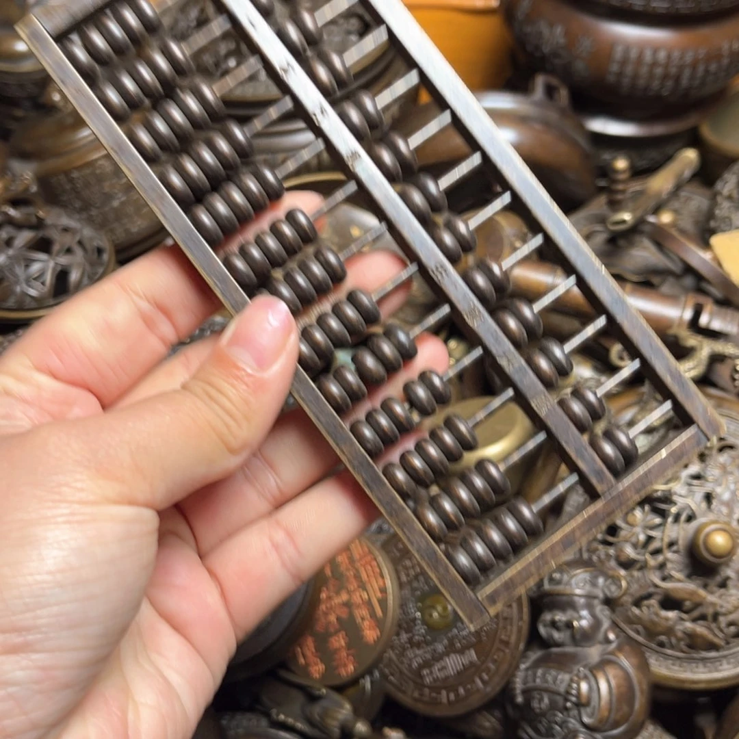 精美铜器精美铜器