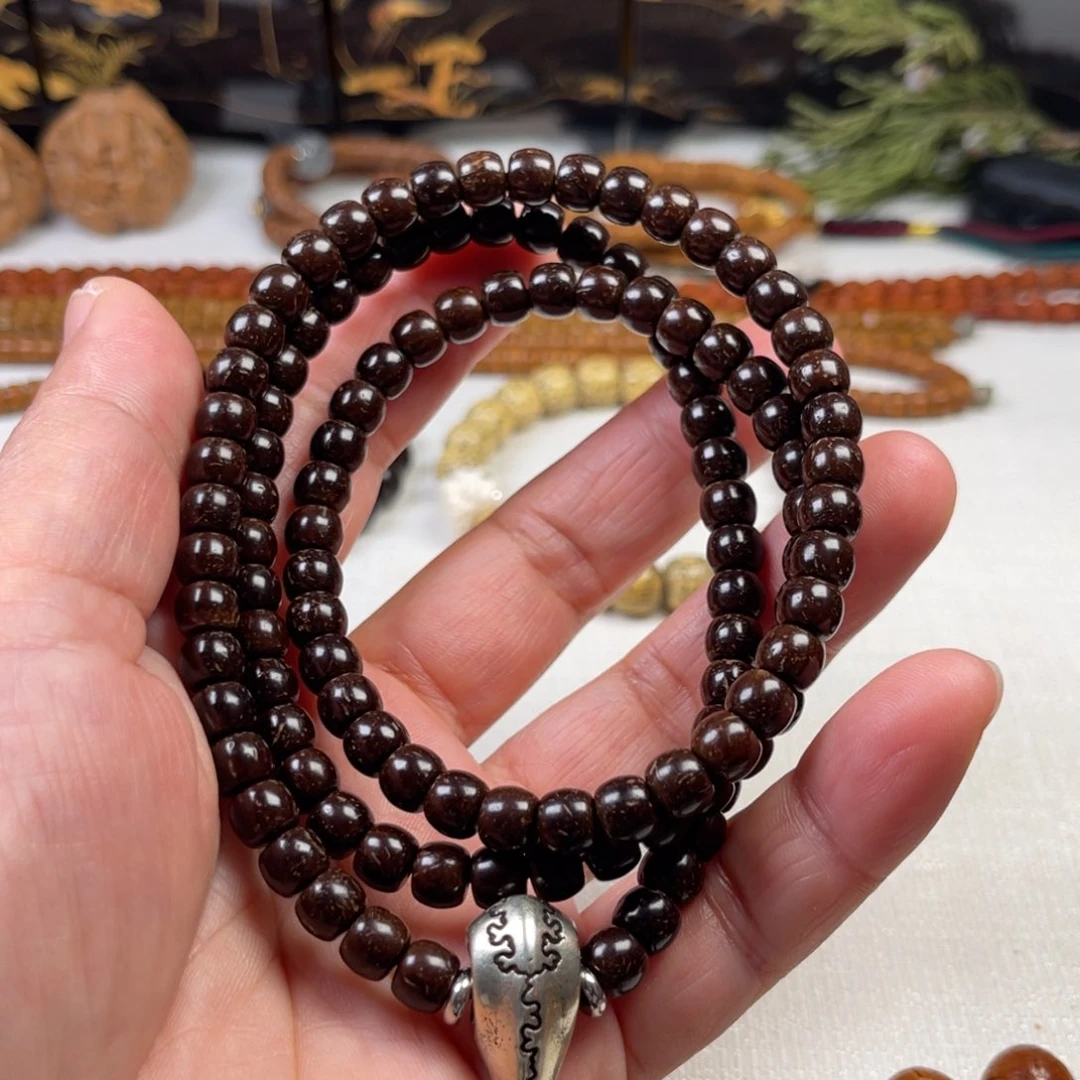 椰蒂吊坠556667788889999