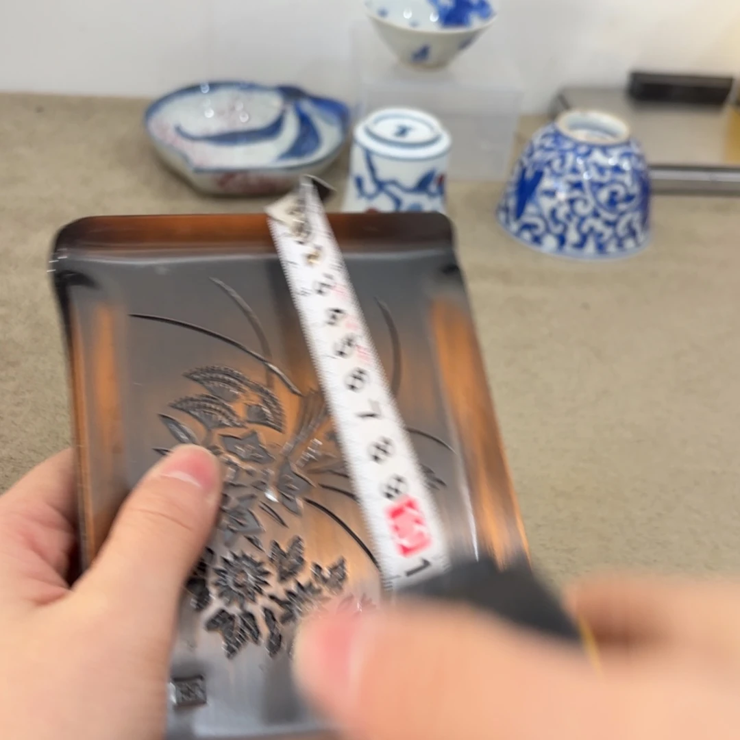非常好看漂亮的物品