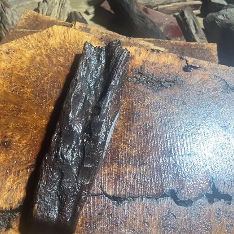 紫檀木类家具用****9