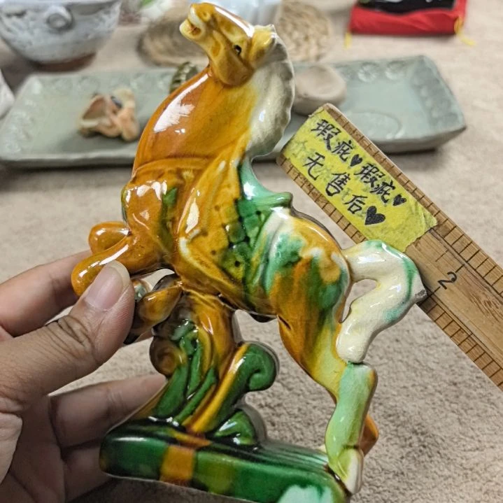瓷片哈哈哈哈哈哈哈哈哈哈