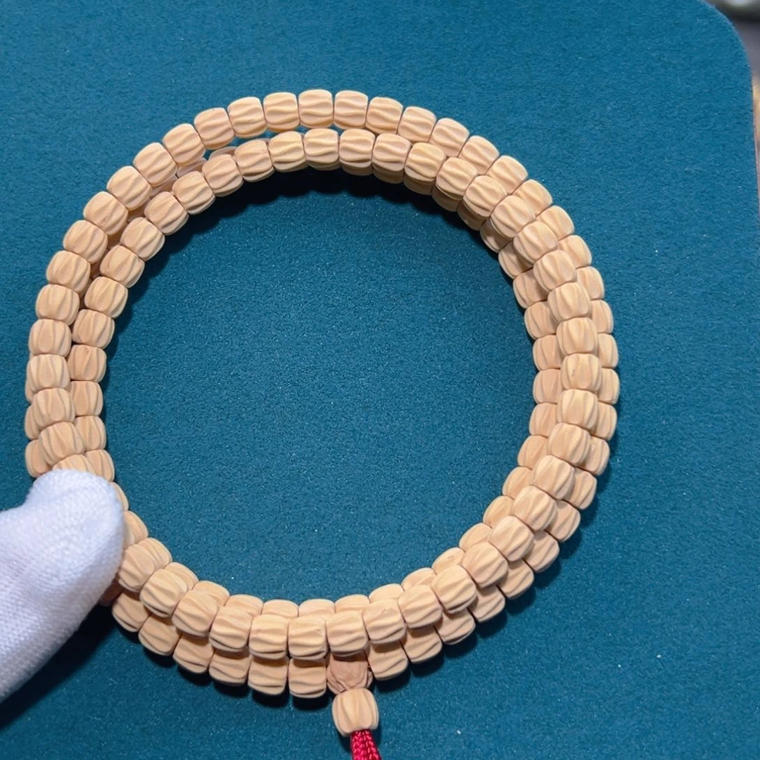 吊坠柏香籽/百香籽大***.顺鬼