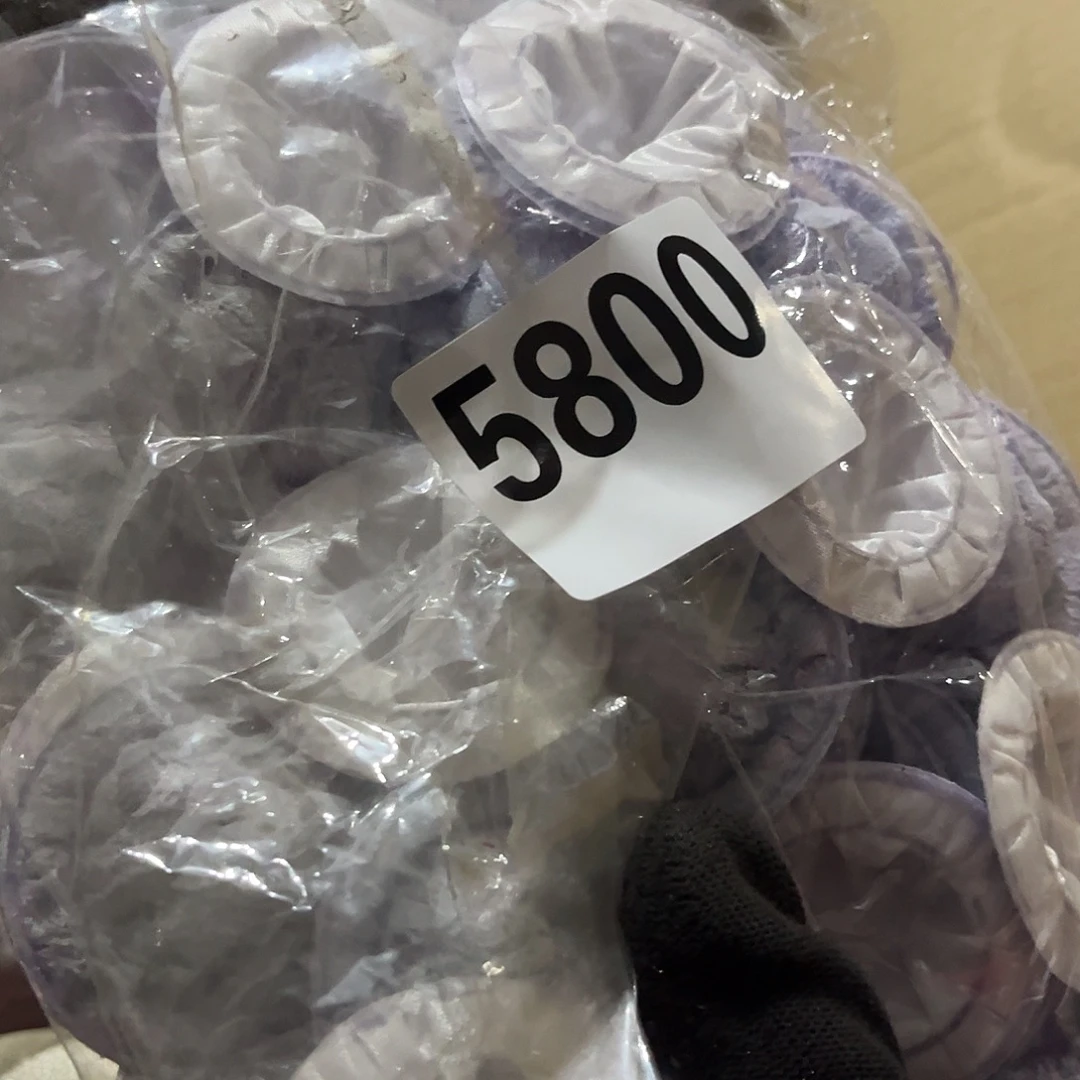 静***开手工DIY饰品辅料哈哈