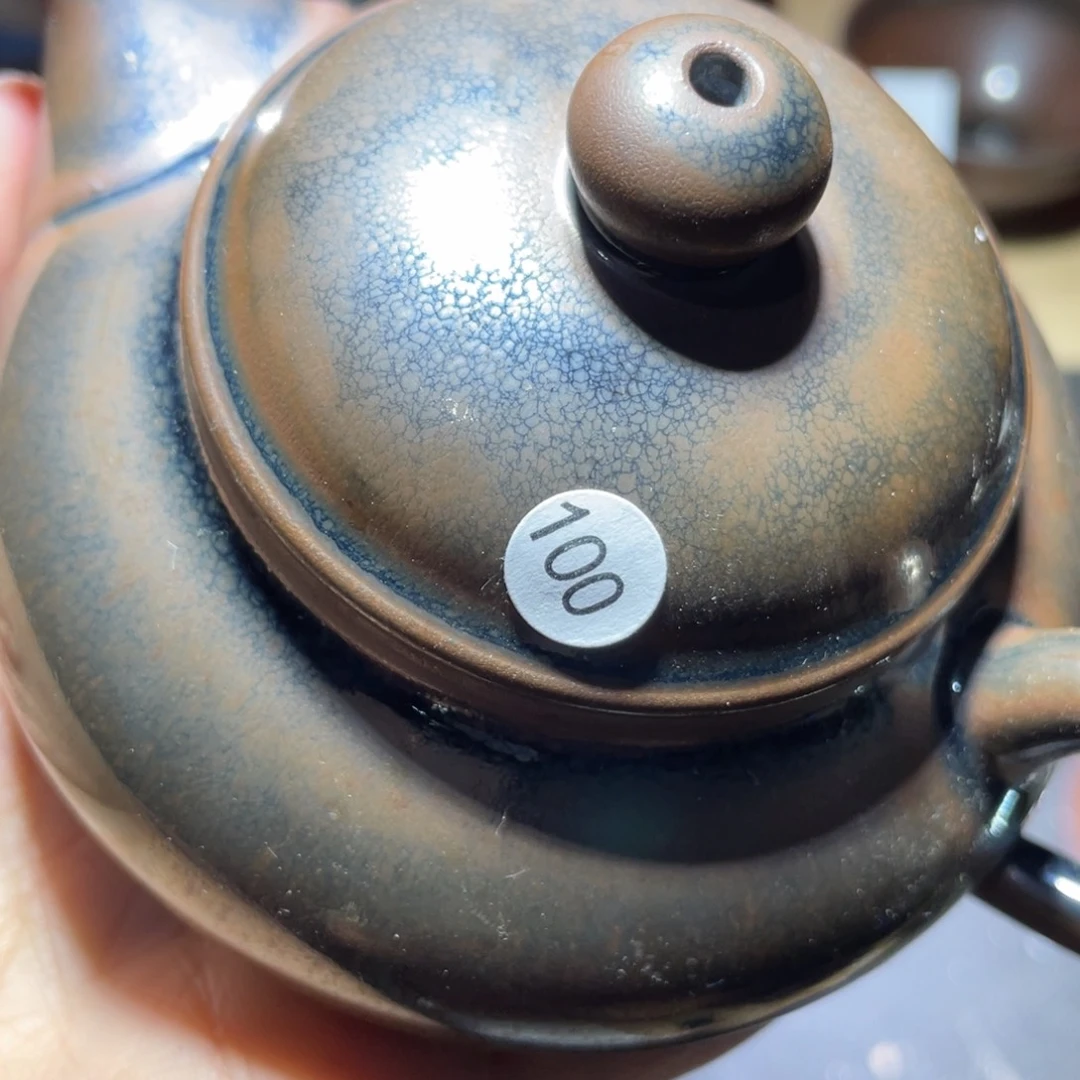 茶盏狂****?6666666666666666