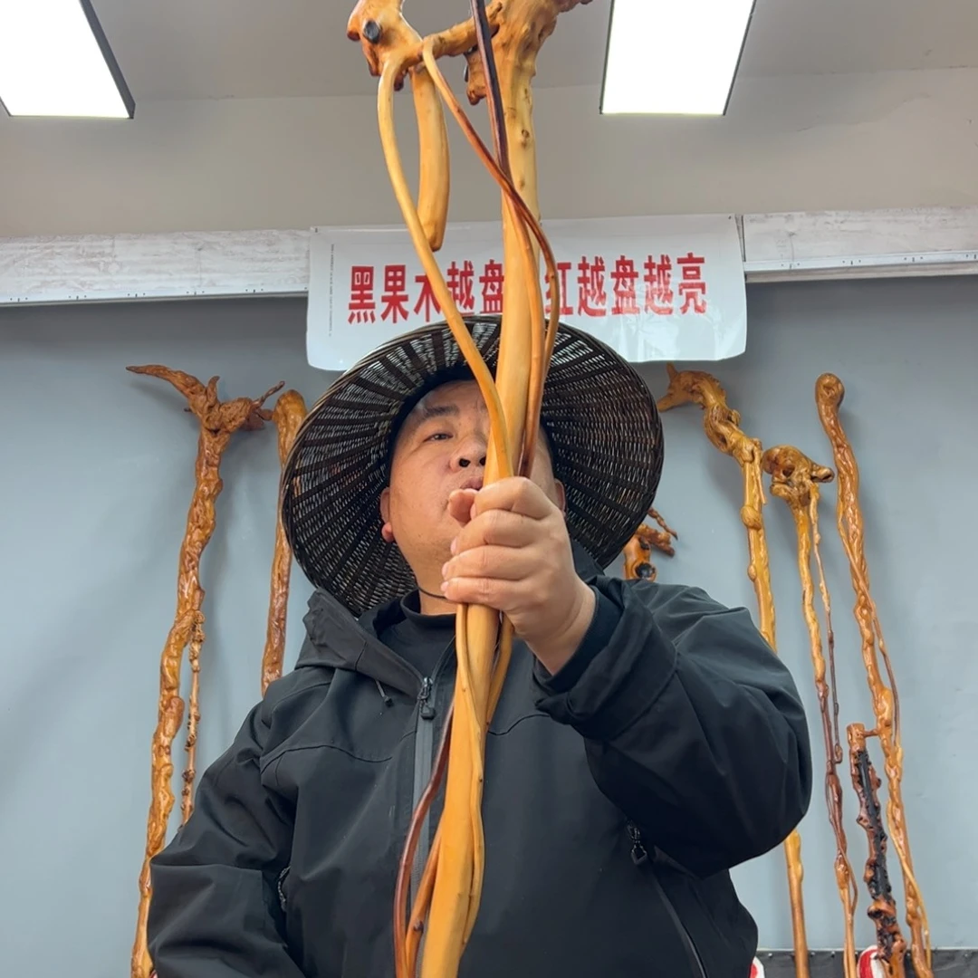 黑果木其他用****0黑果木870