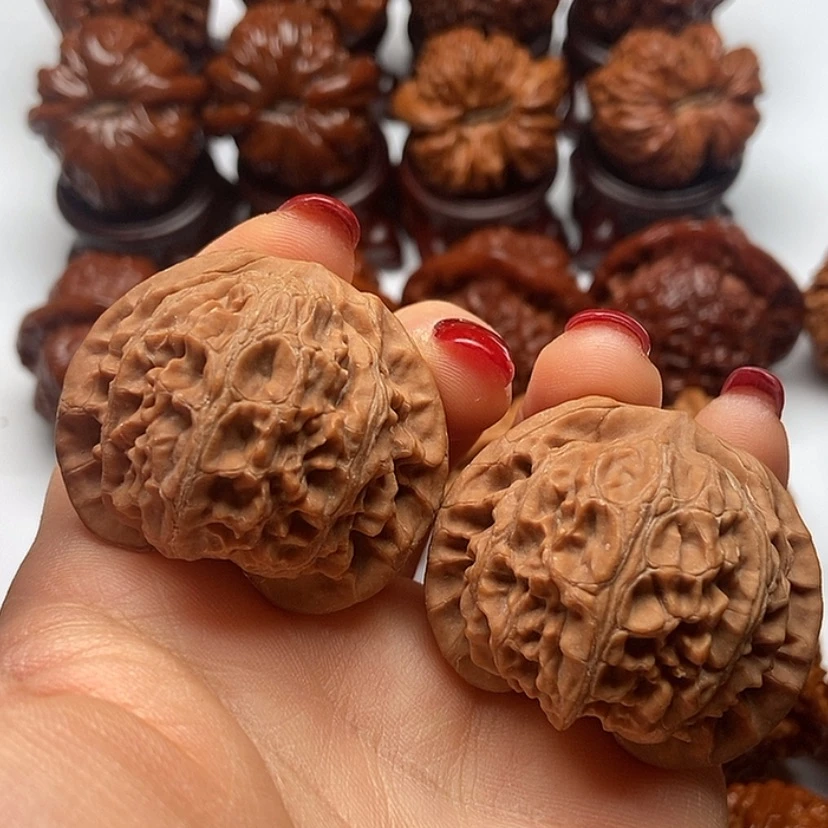 【闪购商品】宫灯全品42