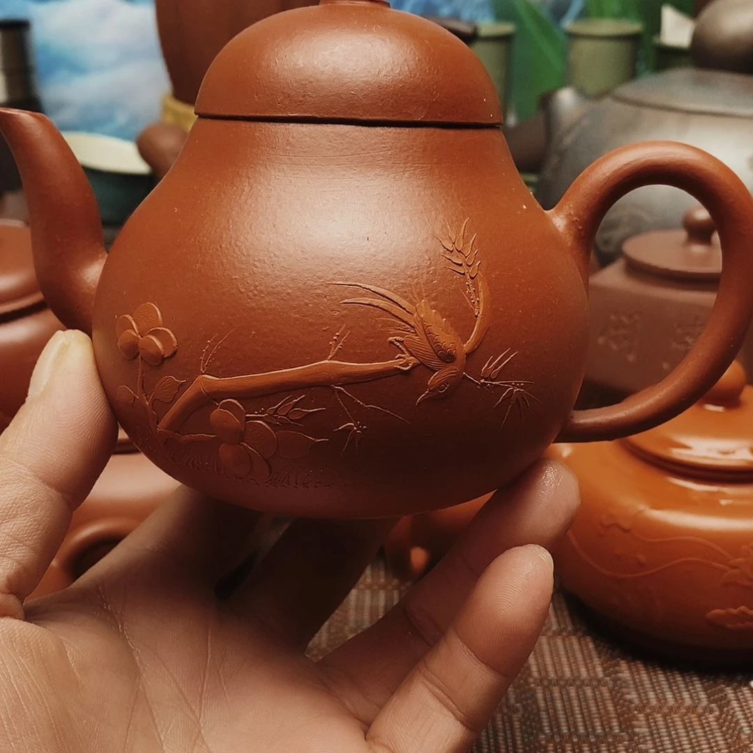 绿泥125789985368997536