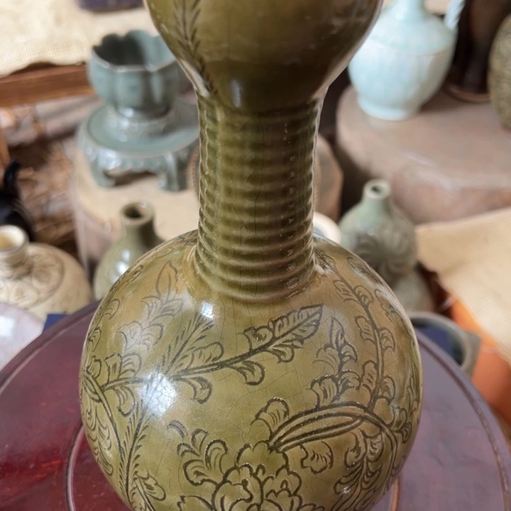摆件瓷器摆件瓷瓷瓷瓷