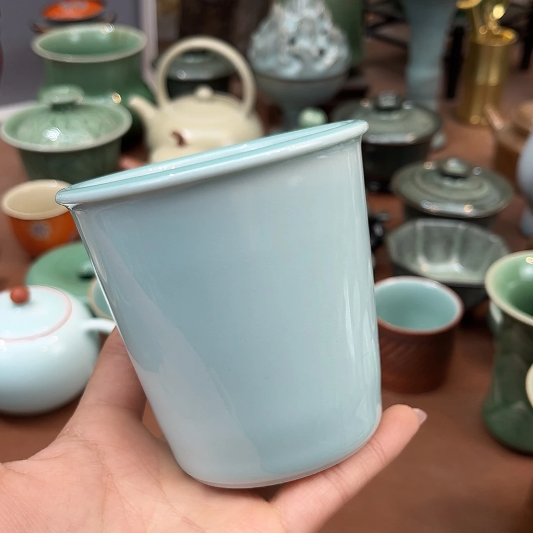 杯哈哈哈哈哈哈哈哈哈哈哈哈