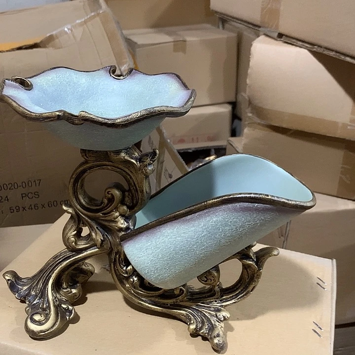 瓷片样品样品样品