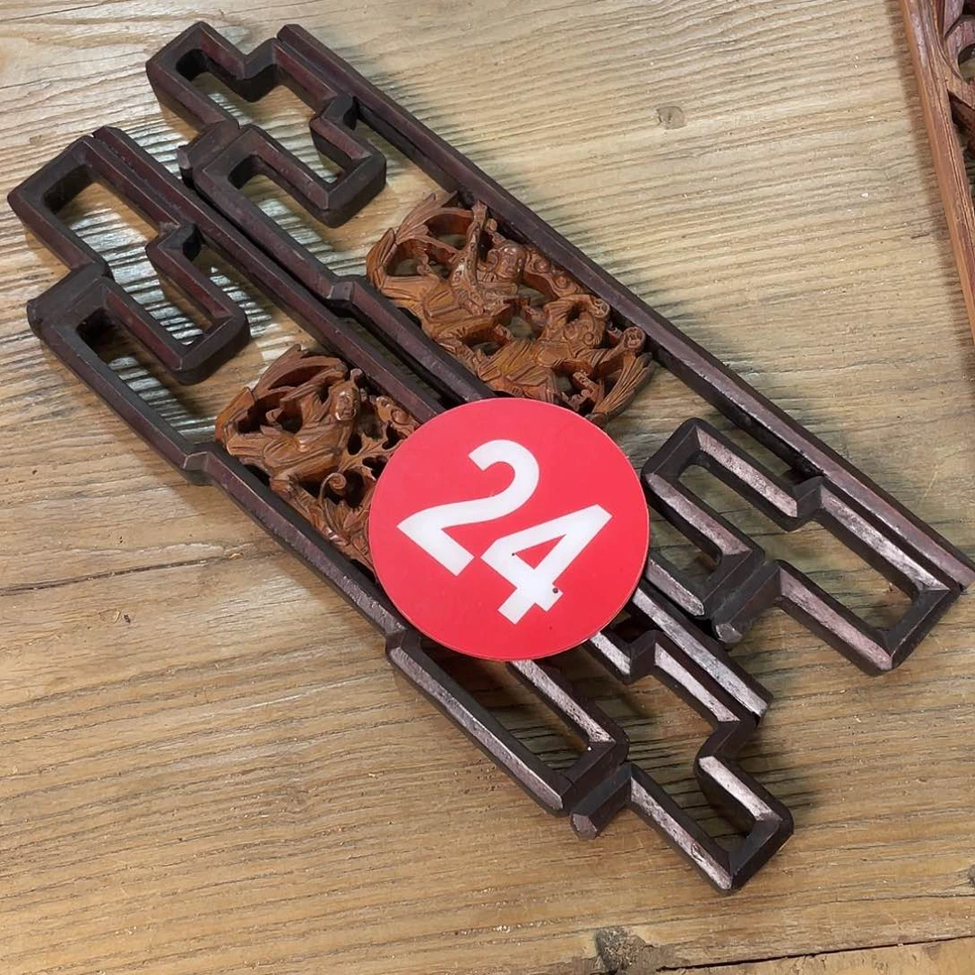 香榧木青*端妈咪妈咪看