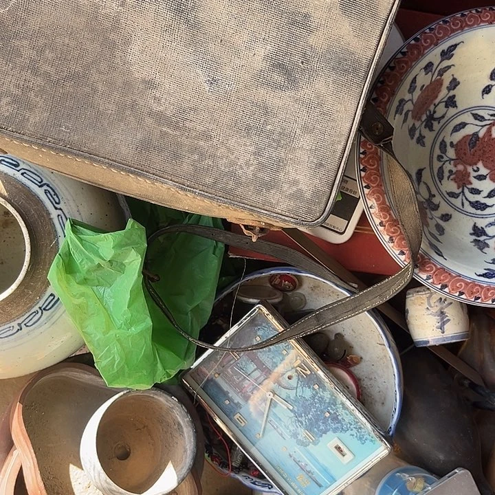 核桃木/黑胡桃（胡桃木）情**院