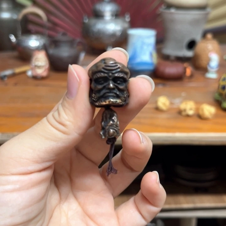 紫砂感谢大家一直支持我们