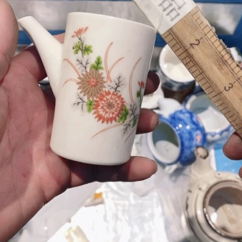 瓷倾***衣哈哈哈哈哈哈哈哈哈哈哈哈