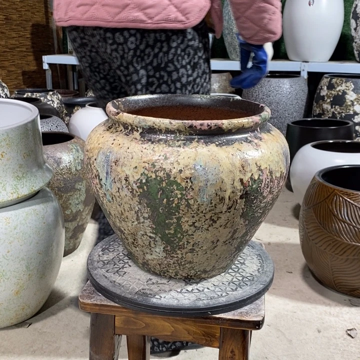 口24高26～～～～～～～～