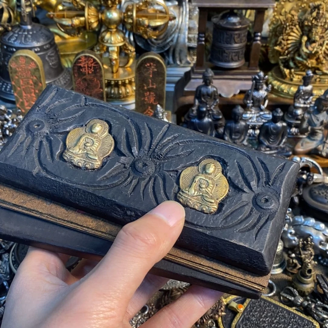 福利福利福利福利福利