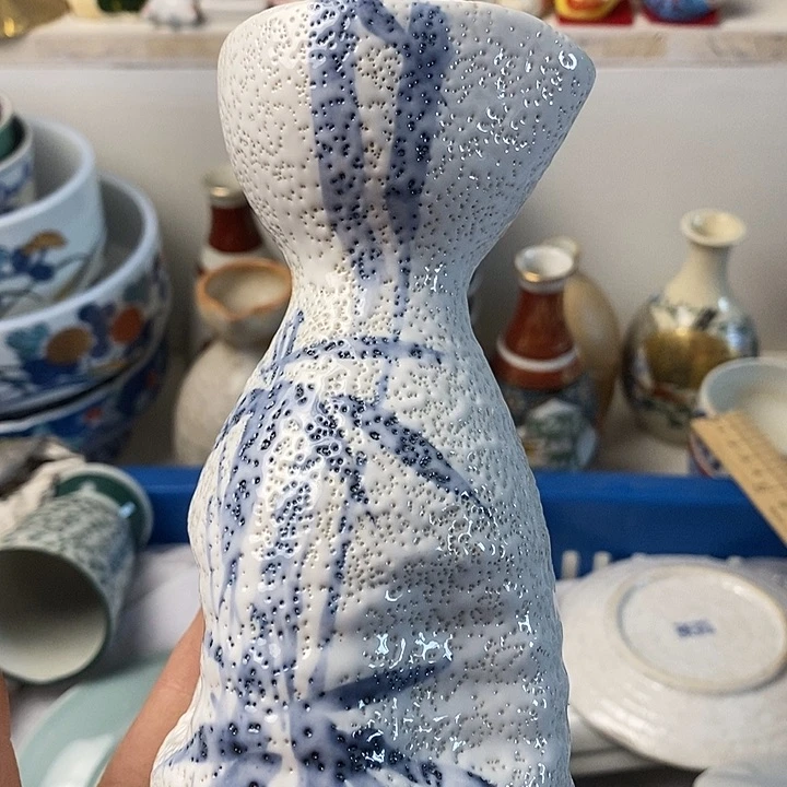 瓷片哟**西啊啊啊啊啊啊啊啊啊