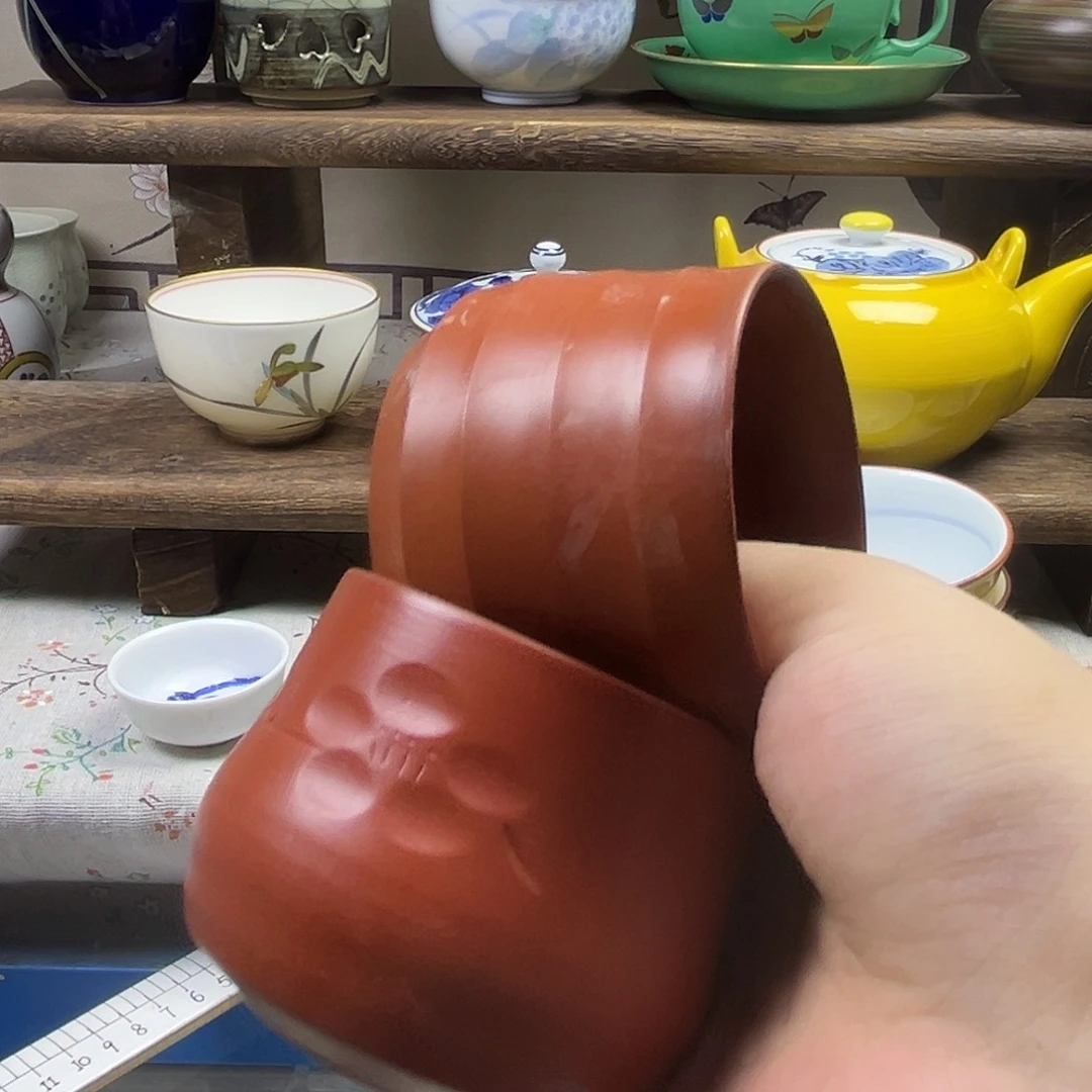 我***人瓷片aaaaaaaaaaC11