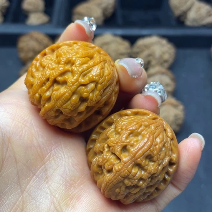 吊坠文玩核桃突突突突突突突