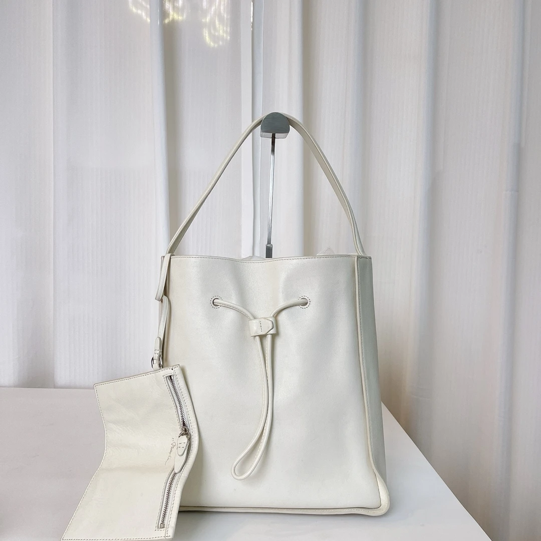 95新  Philip Lim子母托特包 H539