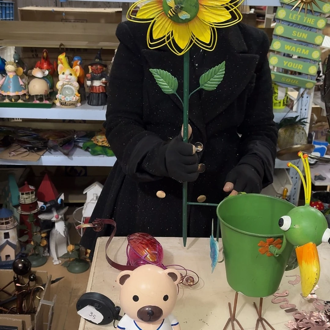 核桃木/黑胡桃（胡桃木）