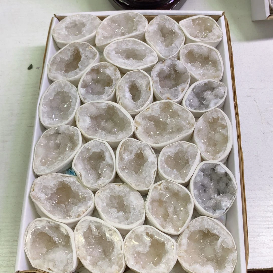 水晶摆件未镶嵌水晶摆件m