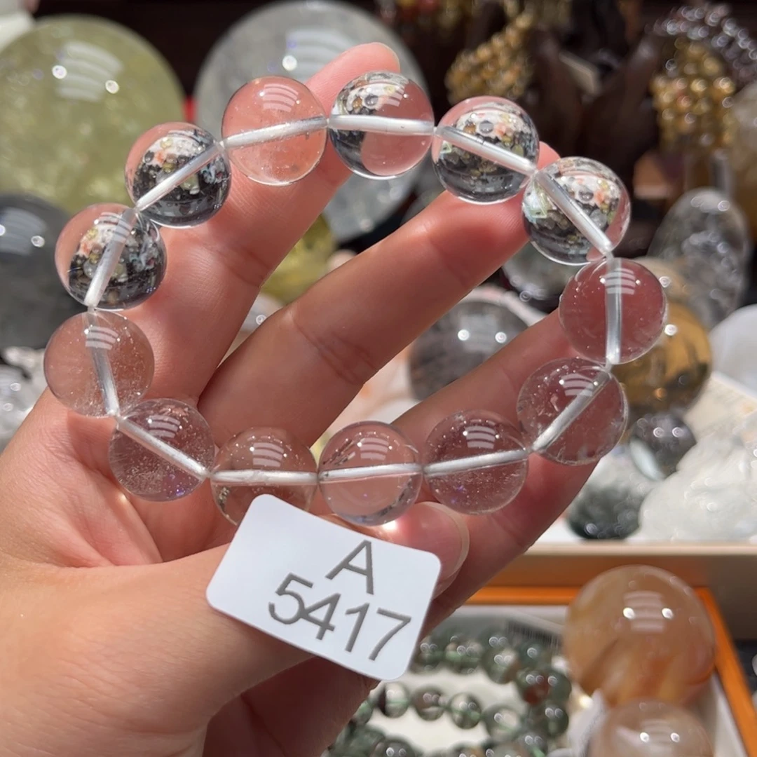 【闪购商品】未镶嵌水晶大型摆件（非配饰）