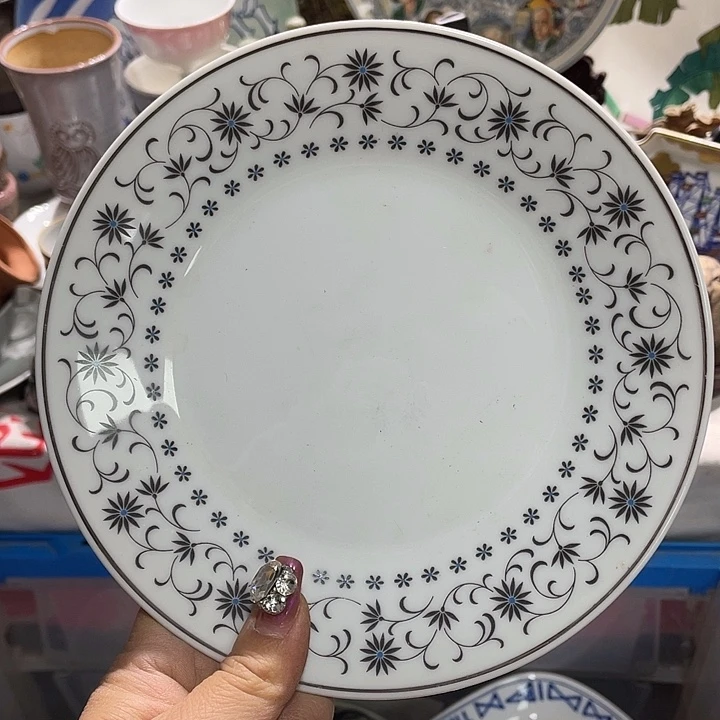 茶杯具19.9发带瑕疵牌都是坏的7