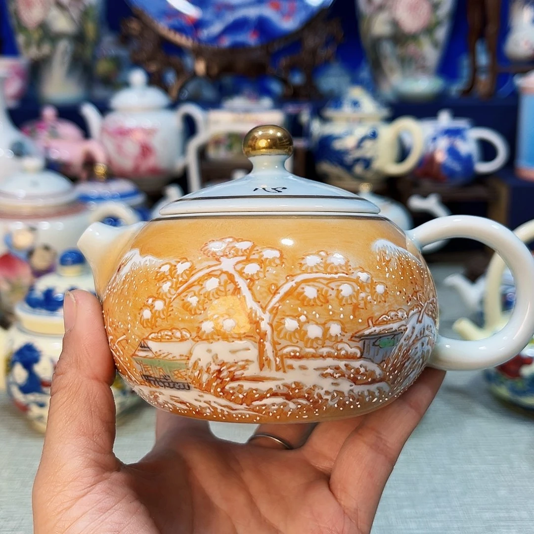 景德镇哈哈哈哈哈哈