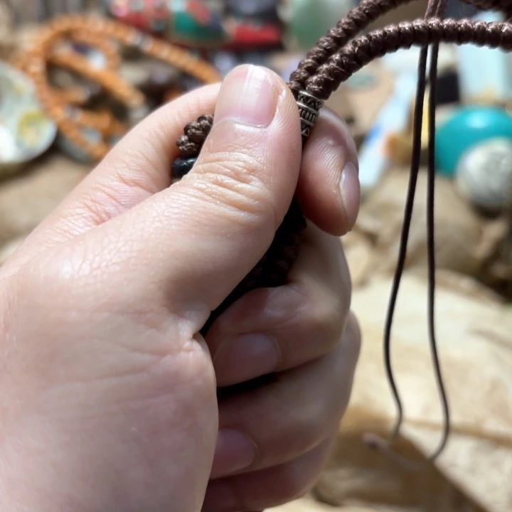 实物如图所示闪购